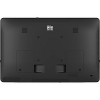 Elo 1302L 13" Touchscreen Monitor - 3 of 4