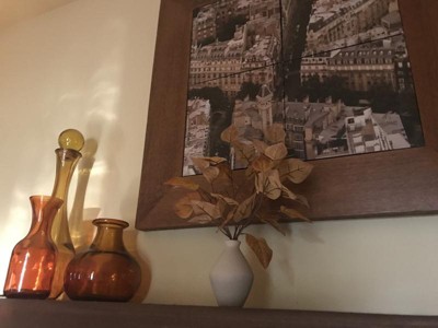Guest review image 3 of 4, zoom in