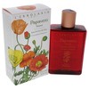 Sweet Poppy Shower Gel by LErbolario for Women - 8.4 oz Shower Gel - 4 of 4