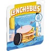 Oscar Mayer Lunchables Turkey & American Cheese - 3.2oz - image 3 of 4
