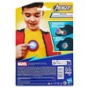 Marvel Iron Man Light-Up Core Reactor - 4 of 4