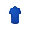 Mizuno Men's Accel Polo - 2 of 2
