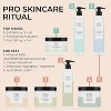 CND Pro Skincare Exfoliating Activator Step 2 For Hands (Vegan) | CND Pro Skincare products will help soften and improve the feel of skin - (10.1oz) - 4 of 4