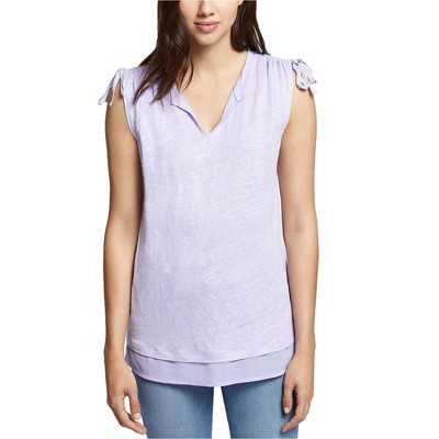 Sanctuary Clothing Womens Nora Tank Top