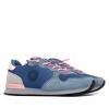 XTI Women's sneakers 144164 - 4 of 4