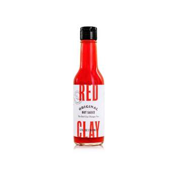 Frank's Redhot Original Cayenne Pepper Sauce - 23oz : Target