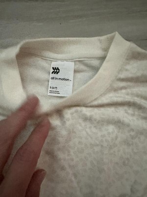 Guest review image 1 of 4, zoom in
