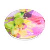 PopSockets PopTop Cell Phone Grip & Stand - 4 of 4