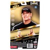 John Cena  WWE Main Event Champions 6 Action Figure - 2 of 3