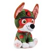 PAW Patrol Jungle Tracker Plush - 3 of 4