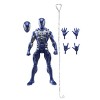 Spider-Man GVERSE 4 Action Figure - 2 of 4
