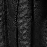 2.0 35l-black-medium