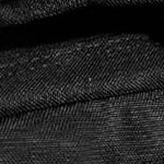 2.0 35l-black-medium