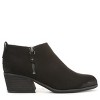 Dr. Scholl's Women's Lainey Western Boot - 3 of 4