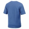 NCAA North Carolina Tar Heels Boys' Pocket T-Shirt - 2 of 3