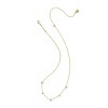 Kendra Scott Kayla Strand Necklace - 2 of 2