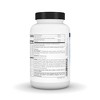 Male Response by Source Naturals, Inc.  -  90 Tablet - 3 of 3