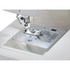 Singer Classic 44S Heavy Duty Sewing Machine - 2 of 2
