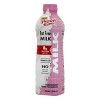 Prairie Farms Skim Milk UHT - 1qt - 3 of 3