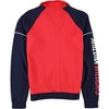 G-III Sports Womens Arizona Wildcats Track Jacket Sweatshirt - 2 of 2