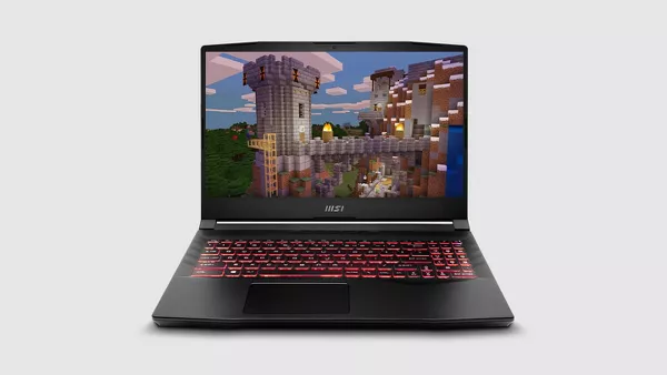 Portátil Gamer Acer Nitro5 Ryzen5 Ram 16gb 1tb Gtx 1650 Ddr5