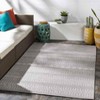 Mark & Day Sittard Hooked Indoor and Outdoor Area Rugs - 2 of 4