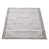 Puppy Training Pads - XL - up & up™ - image 4 of 4