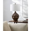 Livabliss Zealand Traditional Table Lamps - 2 of 4