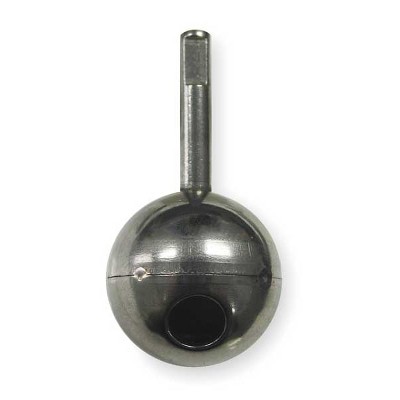 Kissler  Lavatory Ball PB70S