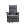 Power Recliner Chair with Easy Control for Living Room and Bedroom - 3 of 4