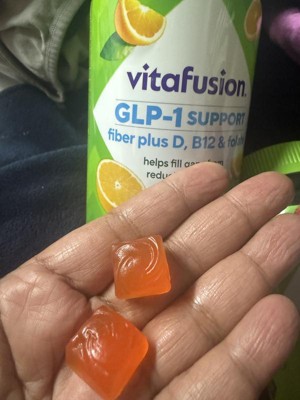 Guest review image 4 of 4, zoom in