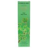 L'Erbolario Jade Plant Fluid Body Cream - Firming Body Lotion - 6.7 oz - 4 of 4
