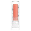Wet n Wild Perfect Pout Lip Gloss Balm - 0.14oz - 3 of 4