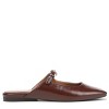 Naturalizer Women's Apple Mule - 3 of 4