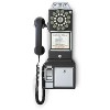 Crosley® 1950's Classic Pay Phone - image 2 of 3