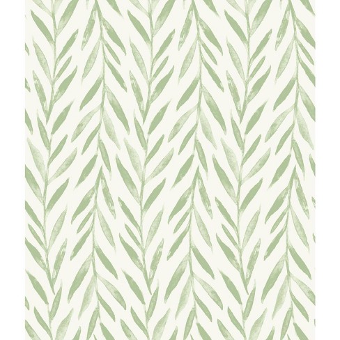 magnolia home wallpaper target