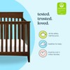 daVinci Grove 4-in-1 Convertible Crib - 4 of 4
