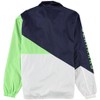NFL Mens Seattle Seahawks Anorak Jacket - 2 of 2