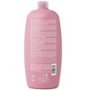 Alfaparf Semi Di Lino Moisture Nutritive Leave-In Conditioner - 2 of 3