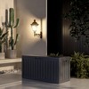 Maggift Deck Box - 2 of 4