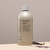 Hey Humans Lavender Vanilla Moisturizing Women's Body Wash with Vegan + Natural Ingredients, Jojoba Oil - 14 fl oz - image 2 of 4