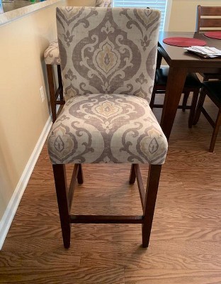 Guest review image 1 of 3, zoom in