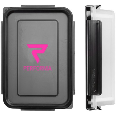 Performa 24 oz. Meal Prep Containers