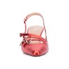 New York & Company Women's Imari Slingback Heels - 4 of 4
