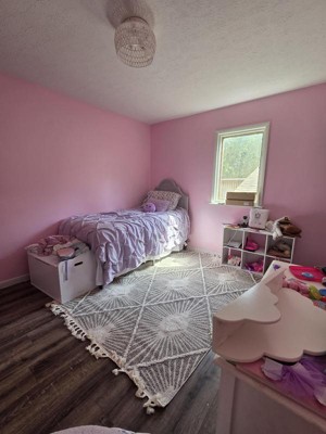 Guest review image 1 of 2, zoom in