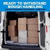 Scotch 2pk Heavy Duty Packaging Tape with Dispenser - 3 of 4