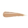 Urban Decay Hydromaniac Tinted Glow Hydrator - 1.1 fl oz - Ulta Beauty - 2 of 4
