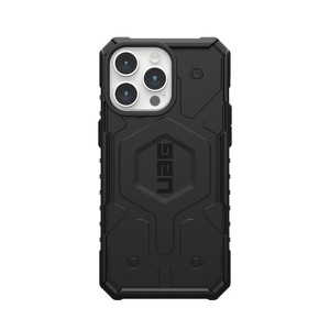 Pathfinder For MagSafe iPhone 15 Pro Max Case - 1 of 4