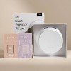 Pura Lavender Fields & Vanilla Chiffon Starter Kit: Smart Scent Diffuser - image 3 of 3