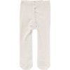 Modern Moments by Gerber Baby Girls' 2-Piece Dress and Tights Set - 4 of 4
